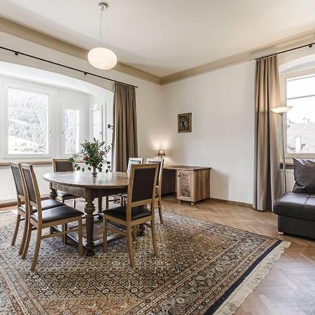 Villa Martiner Apartments Francesco أورتيسايْ المظهر الخارجي الصورة
