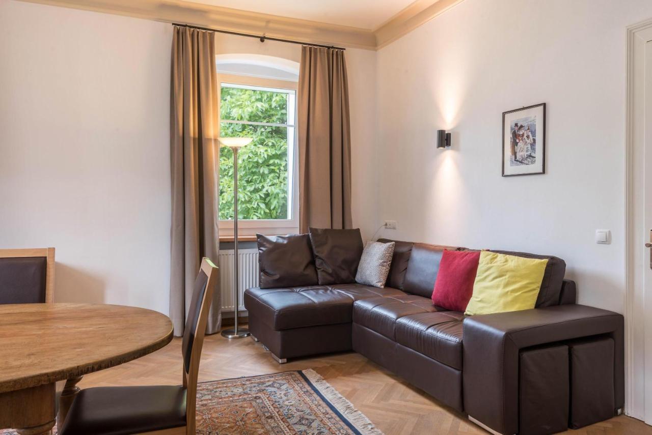 Villa Martiner Apartments Francesco أورتيسايْ المظهر الخارجي الصورة