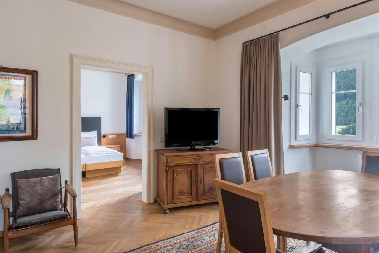 Villa Martiner Apartments Francesco أورتيسايْ المظهر الخارجي الصورة