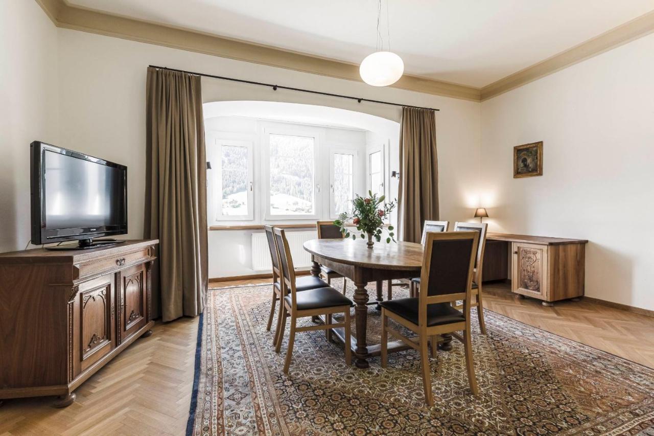 Villa Martiner Apartments Francesco أورتيسايْ المظهر الخارجي الصورة